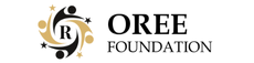 Oree Foundation